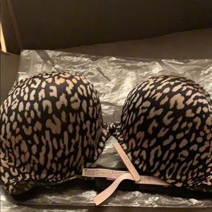 Victoria secret bra
